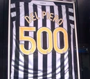 Alessandro Del Piero