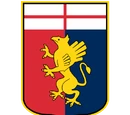 Genoa CFC
