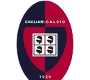 Cagliari Calcio