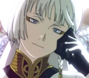 Dio Eraclea