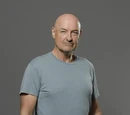 John Locke