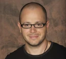 Damon Lindelof