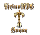 Reino RPG