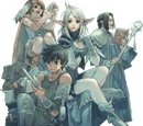 RPG Maker XP