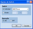 Switch