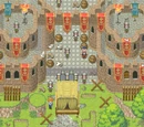 Lista de concursos semanais do Santuário RPG Maker