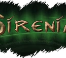 Sirenia