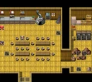 RPG Maker VX