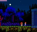Pixel Wars