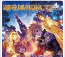 RPG Maker VX Ace