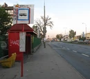 Wspólna (przystanek)