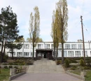 Szkoła Podstawowa nr 4 im. Stefana Grota-Roweckiego
