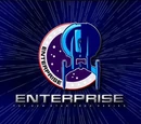 Star Trek: Enterprise