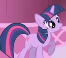 Twilight Sparkle