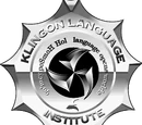 Klingon Language Institute