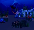 Deep Water
