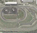 Evergreen Speedway