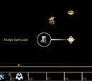 Quickbar
