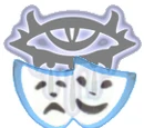 NWN Roleplayer's Wiki