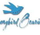 Songbird
