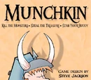 Munchkin