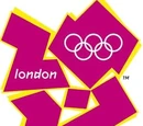 London 2012