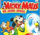 Revue allemande