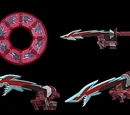 SharkZord