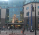 Kupiec Poznański