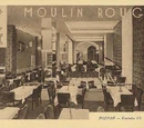 Moulin Rouge