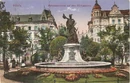 Uwolnienie Andromedy przez Perseusza na Placu Cyryla Ratajskiego.jpg