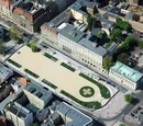 Plac Wolności