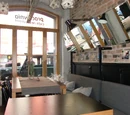 Pracownia Cafe