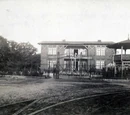 Dworzec Jeżycki