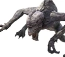 Future Predator