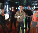 Episode 4.1