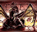 Dragons (PM2)