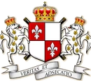 Nobreza sofista
