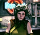 Mel