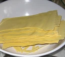 Lasagne