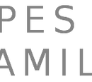 Recipes Wiki:Related Wikis