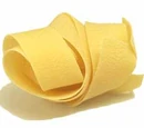 Pappardelle