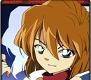 Ai Haibara