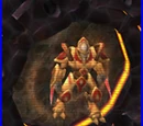 Storm of the Imperial Sanctum Wiki