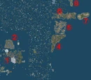 Mainland