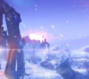 Boreas