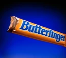 Butterfinger