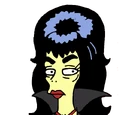 Booberella
