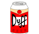Duff