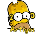 Página principal